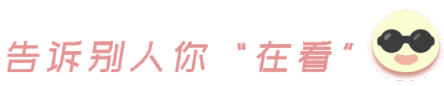 一周篮球训练计划安排怎么写_1